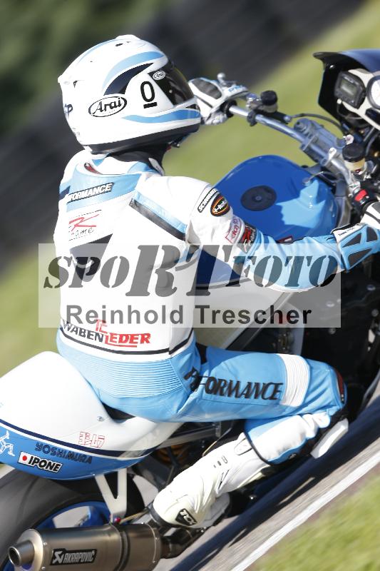 /56 02.10.2025 Speer Racing ADR/Classic/23